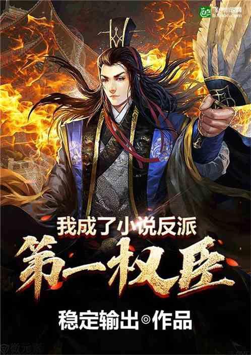 狗子眯眼偷用力便便,长大后同款嗯嗯脸笑喷:屎终如一!