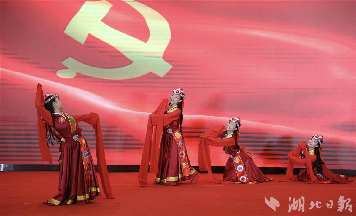 倩女幽魂录
